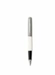 Parker Jotter Originals Füller | Klassisches...