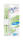 Wedo Letter Pen Puzzle Set hgrün 2 Stifte mit Buchstaben