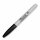 Sharpie S0810930 Marker Fein Rundspitze
