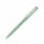 Waterman 2105304 Allure Kugelschreiber | Pastell-Mint Green | Mittlere Spitze | Blaue Tinte | Geschenkbox,1 Stück (1er Pack)