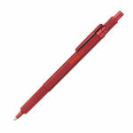 rOtring 2114261 600 Kugelschreiber, mittlere Spitze,...