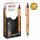 ROTRING Feinminenstift Visuclick 0,7mm 2B Orangefarbener