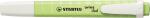 STABILO swing cool Pastel Prise von Limette
