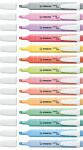STABILO swing cool Pastel Prise von Limette