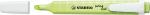 STABILO swing cool Pastel Prise von Limette