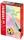 STABILO swing cool Pastel Prise von Limette