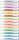 STABILO swing cool Pastel Prise von Limette