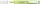 STABILO swing cool Pastel Prise von Limette
