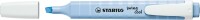 STABILO swing cool Pastel Wolkenblau