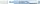 STABILO swing cool Pastel Wolkenblau