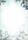 SIGEL DP312 Weihnachts-Motiv-Papier - Stern - blau/braun/weiß - 90 g/m² - A4 - 25 Blatt