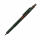 rOtring 2114269 600 Druckbleistift, 0,7 mm, Grün