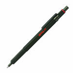 rOtring 2114263 600 Kugelschreiber, mittlere Spitze,...