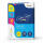 Mondi ColorCopy - A4, 100 g/qm, weiß, 500 Blatt