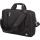 Lightpak Laptoptasche RPET - schwarz