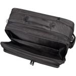 Lightpak Business Trolley Laptop RPET - schwarz