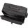 Lightpak Business Trolley Laptop RPET - schwarz