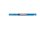 Edding Glanzlackmarker 780 hellblau-metallic