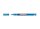 Edding Glanzlackmarker 780 hellblau-metallic