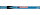 Edding Glanzlackmarker 780 hellblau-metallic