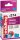 Edding Glanzlackmarker 780 hellblau-metallic