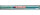 Edding Glanzlackmarker 780 grün-metallic