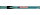 Edding Glanzlackmarker 780 grün-metallic