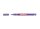 Edding Glanzlackmarker 780 violett-metallic