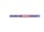 Edding Glanzlackmarker 780 violett-metallic