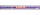 Edding Glanzlackmarker 780 violett-metallic