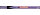 Edding Glanzlackmarker 780 violett-metallic