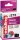 Edding Glanzlackmarker 780 violett-metallic