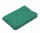 GOEZZE FROTTIER  Duschtuch Sylt  70x140cm petrol, aus Walkfrottier, 440 g/m², Gözze