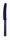 AMSCAN EUROPE  Messer helllila 10er  17,1 cm, Plastik