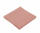 GOEZZE FROTTIER  Handtuch Sylt  50x100cm altrosa, aus Walkfrottier, 440 g/m², Gözze