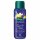 OSMA-WERM GMBH  Aroma Schaumbad 400ml  Kneipp Zeit für Träume