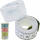 OSMA-WERM GMBH  Maßband 150cm farbig  transparente Box 5x2cm