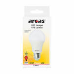 ADA IMPORT & GR  LED Lampe E27 7W Birne  470 Lumen...