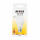 ADA IMPORT & GR  LED Lampe E27 7W Birne  470 Lumen 3000K, 7W = 40W warm weiß Arcas
