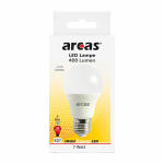 ADA IMPORT & GR  LED Lampe E27 7W Birne  806 Lumen...