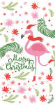 PAPER+DESIGN  Motivtaschentuch FSC-Mix  Dino Fun 10...