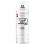 MARABU  Chalky-Chic Sprühfarbe  400 ml, Mattlack