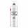 MARABU  Chalky-Chic Sprühfarbe  400 ml, Mattlack
