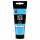 MARABU  Acryl Color, Hellblau  100 ml