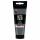 MARABU  Acryl Color, Dunkelgrau  100 ml
