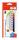 Acrylfarbe Set 12tlg. MARABU 1210 00 200