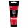 MARABU  Acryl Color, Kirschrot  100 ml