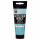 MARABU  Acryl Color, Metallic  Petrol, 100 ml