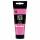 MARABU  Acryl Color, Pink  100 ml