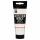 MARABU  Acryl Color, Metallic  Weiß, 100 ml